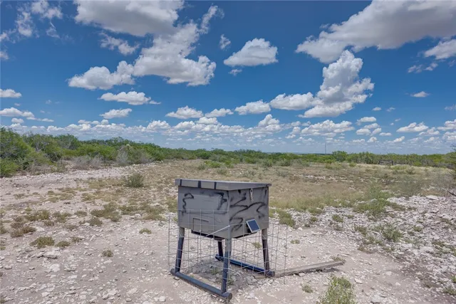 $105,000 | 0 Frontier, San Diego, TX 78384