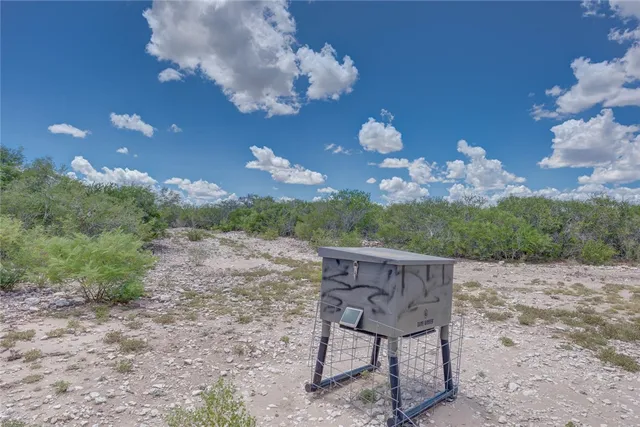 $105,000 | 0 Frontier, San Diego, TX 78384