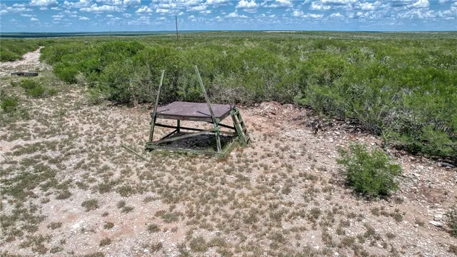 $105,000 | 0 Frontier, San Diego, TX 78384