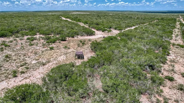 $105,000 | 0 Frontier, San Diego, TX 78384