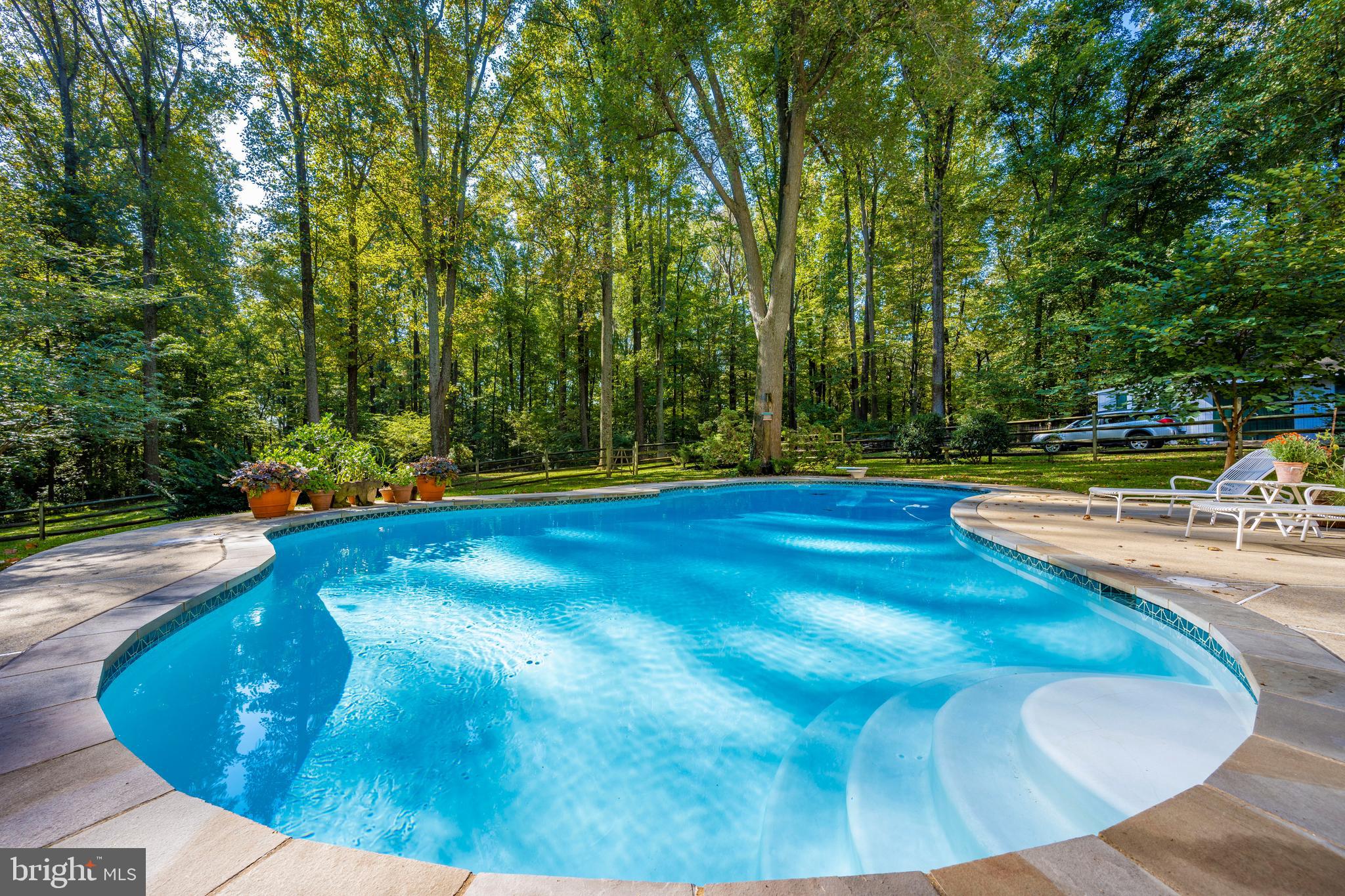18605 Brooke Road Sandy Spring, MD 20860 - Photo 63 of 116 Gallery Image 63