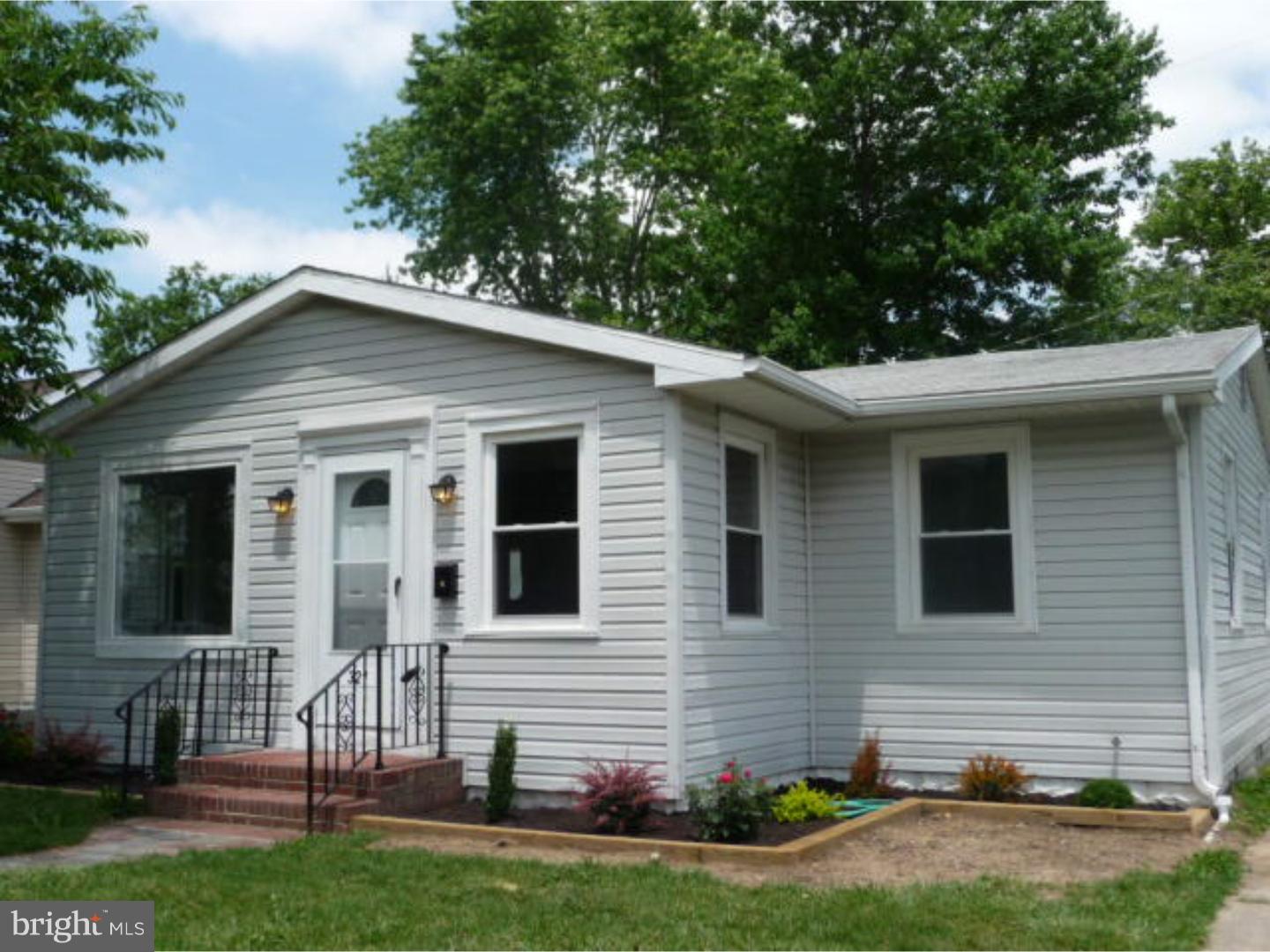 321 Georgetown Road Carneys Point, NJ 08069 - Photo 1 of 17