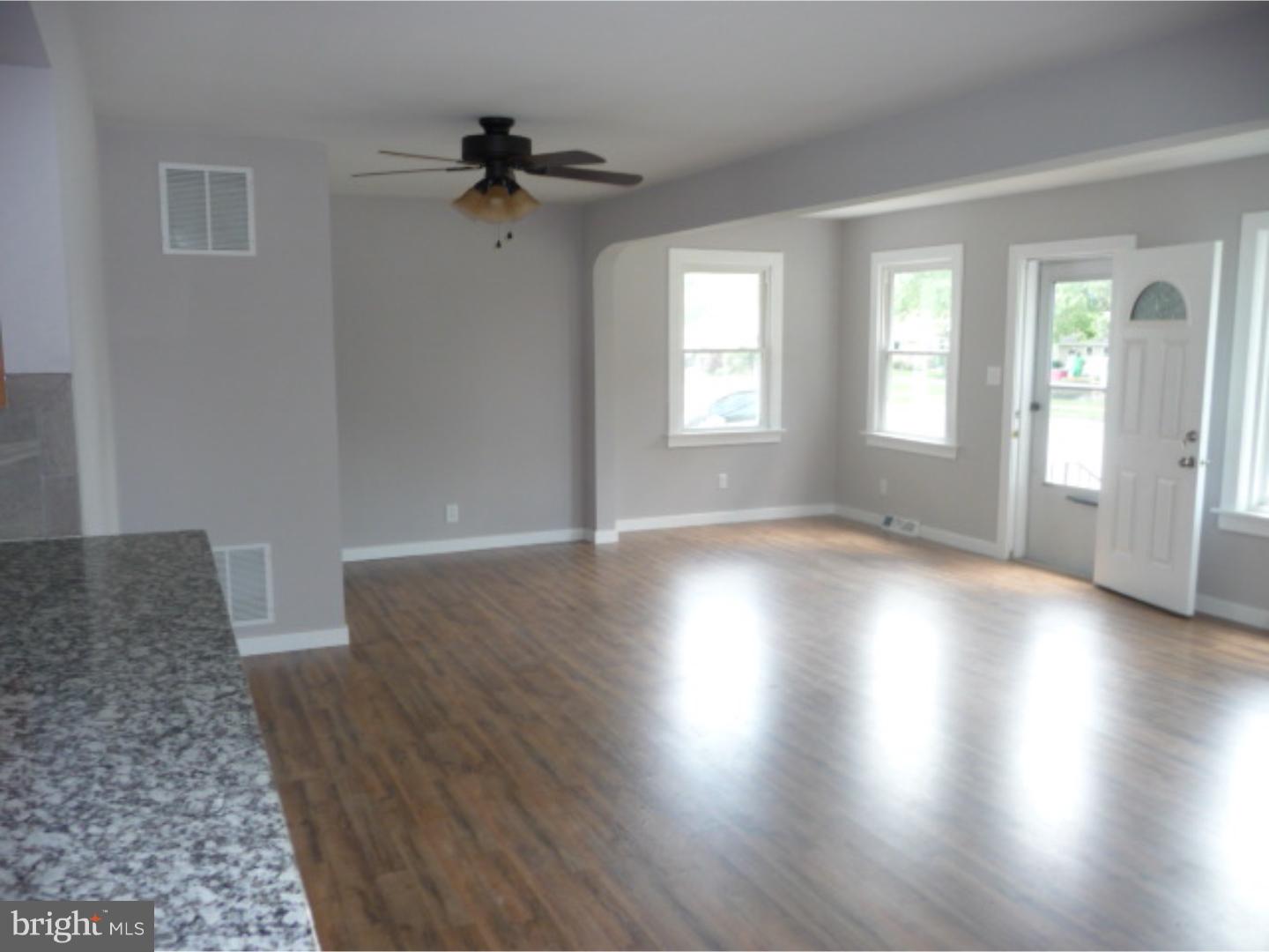 321 Georgetown Road Carneys Point, NJ 08069 - Photo 11 of 17