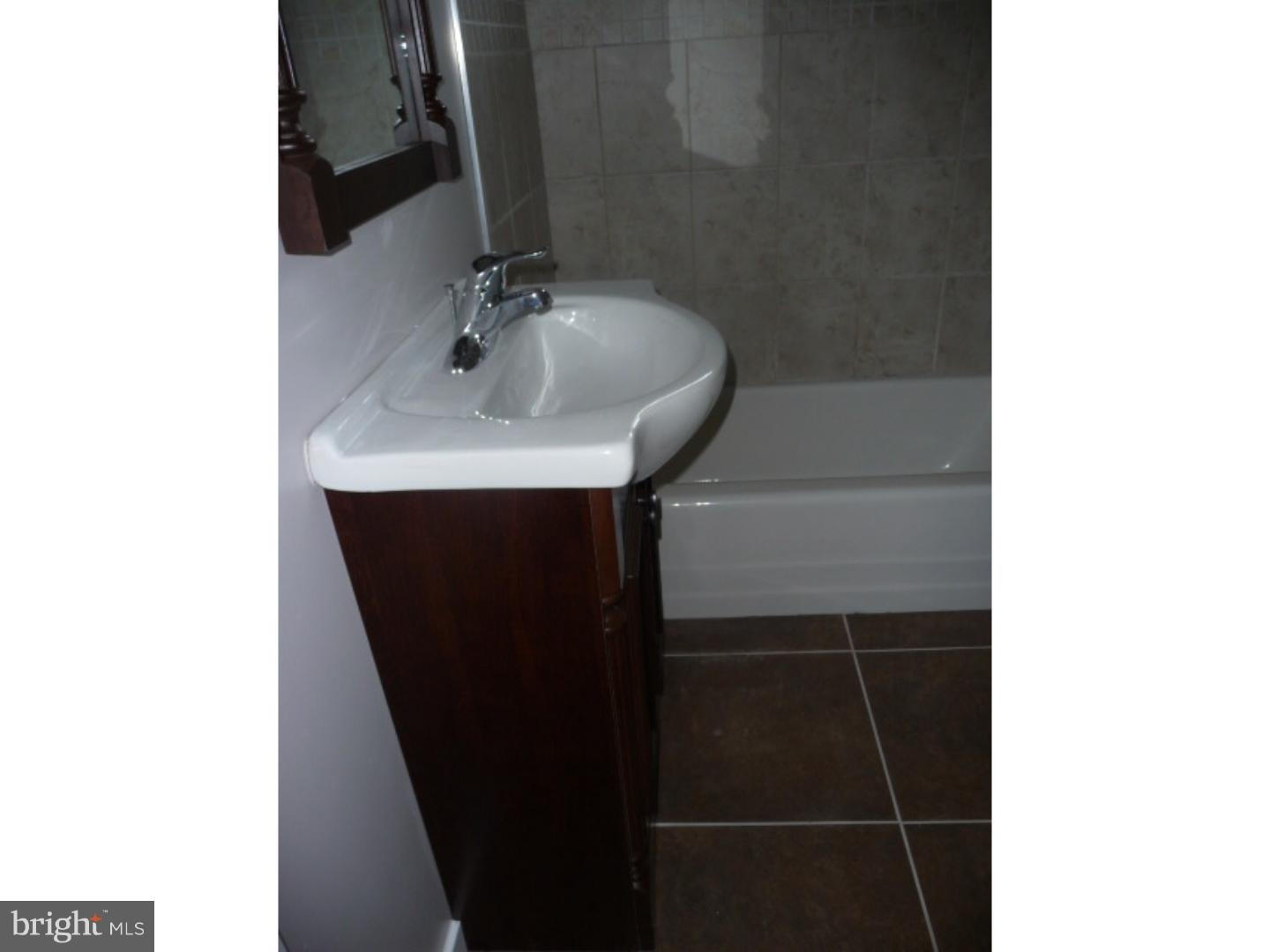 321 Georgetown Road Carneys Point, NJ 08069 - Photo 14 of 17