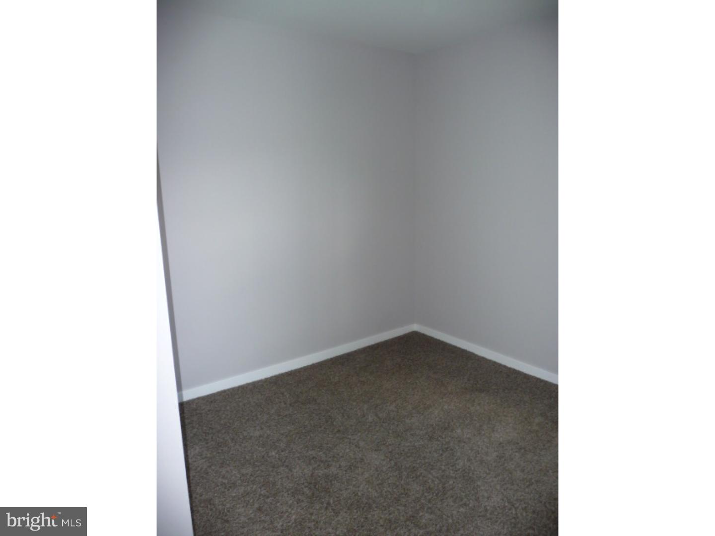 321 Georgetown Road Carneys Point, NJ 08069 - Photo 15 of 17