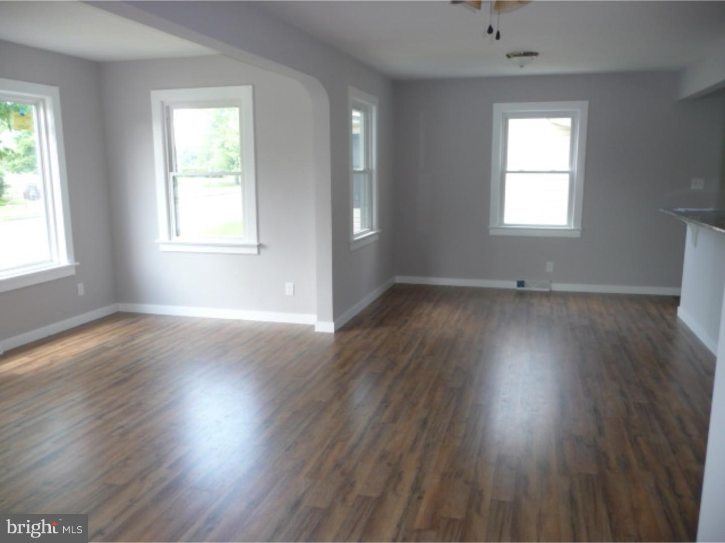 321 Georgetown Road Carneys Point, NJ 08069 - Photo 16 of 17