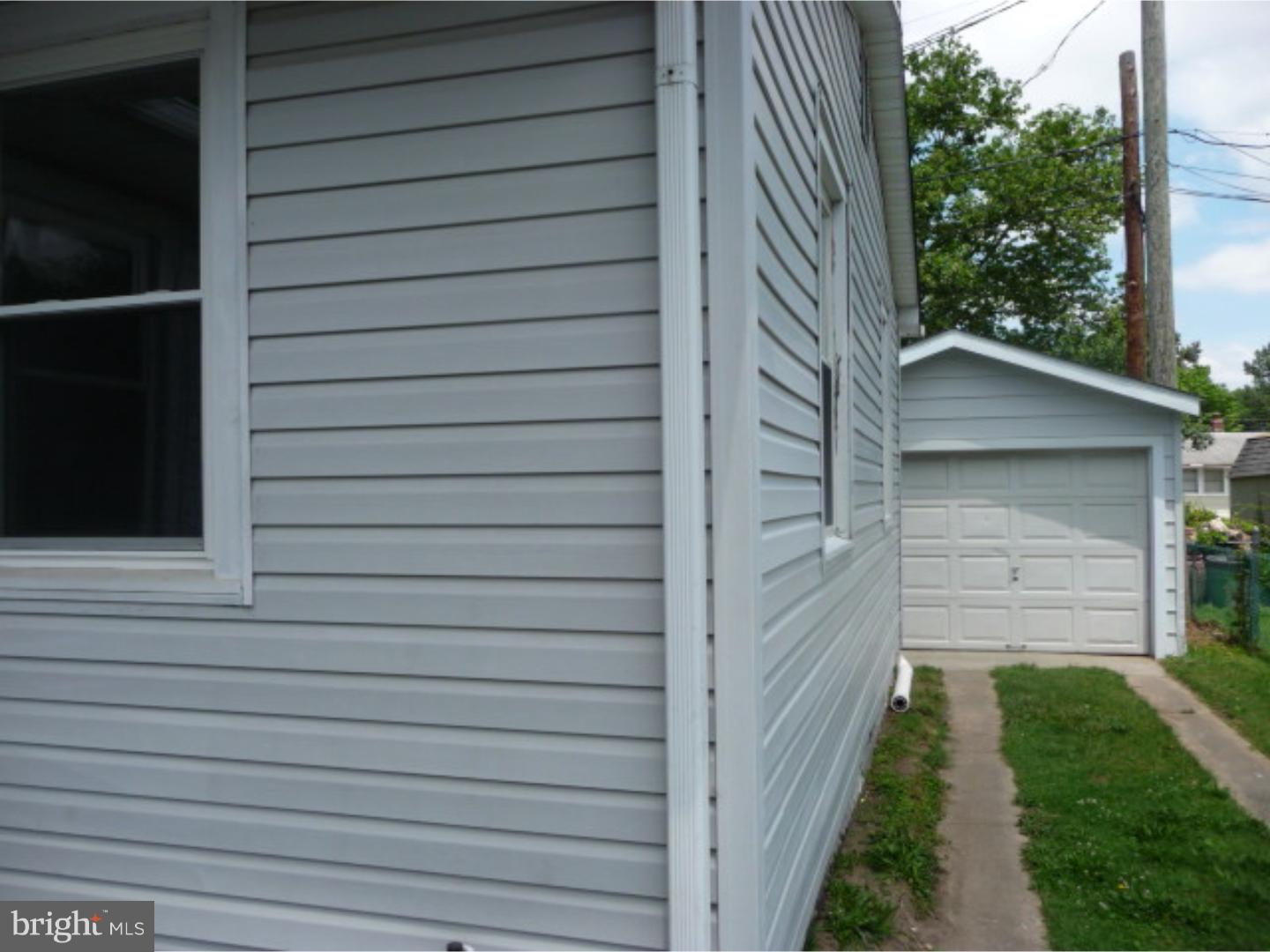 321 Georgetown Road Carneys Point, NJ 08069 - Photo 17 of 17
