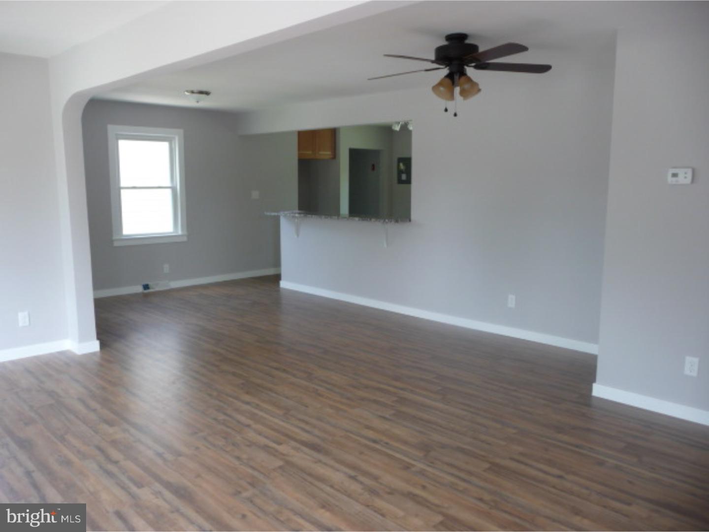 321 Georgetown Road Carneys Point, NJ 08069 - Photo 8 of 17