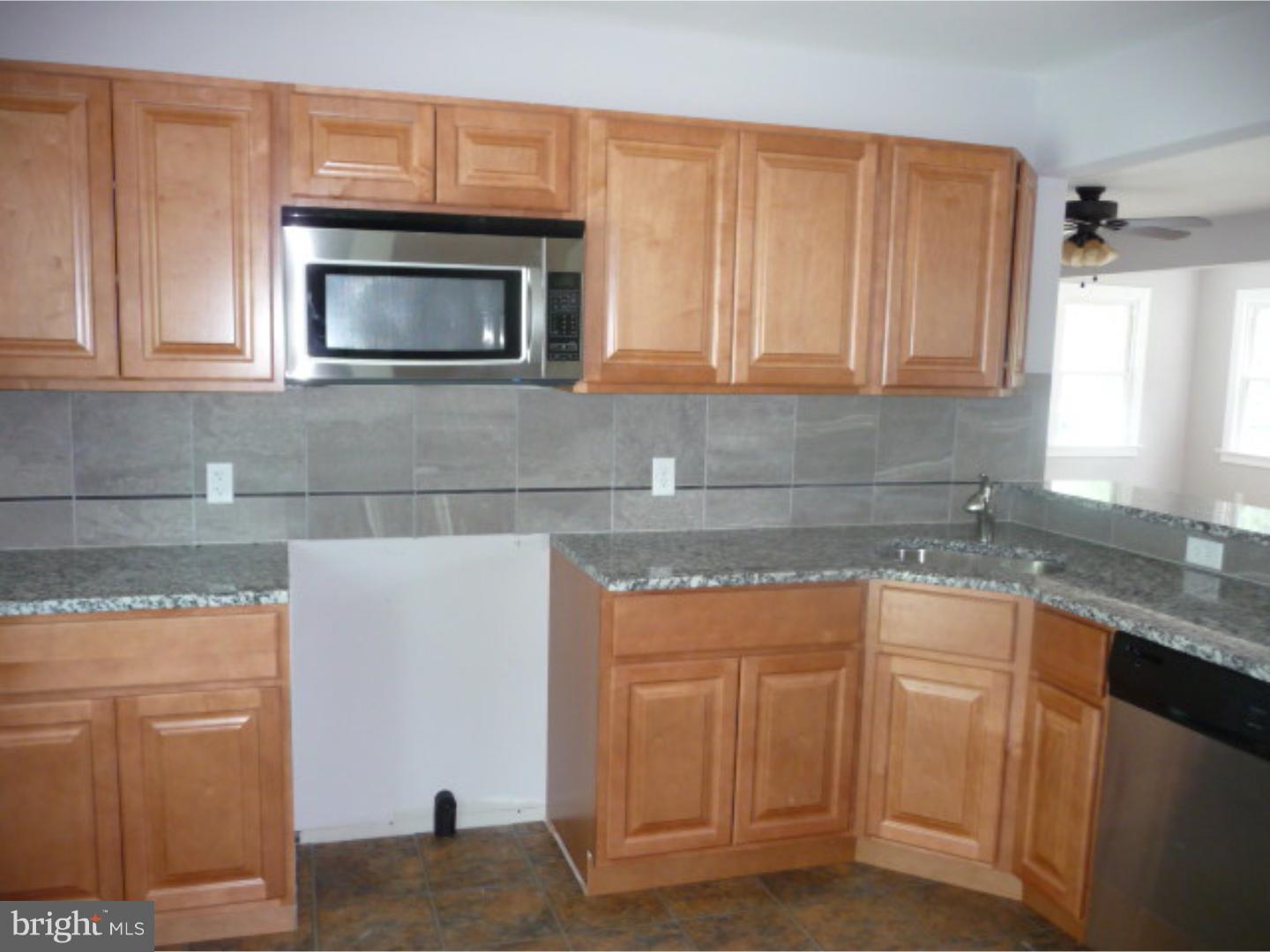 321 Georgetown Road Carneys Point, NJ 08069 - Photo 9 of 17