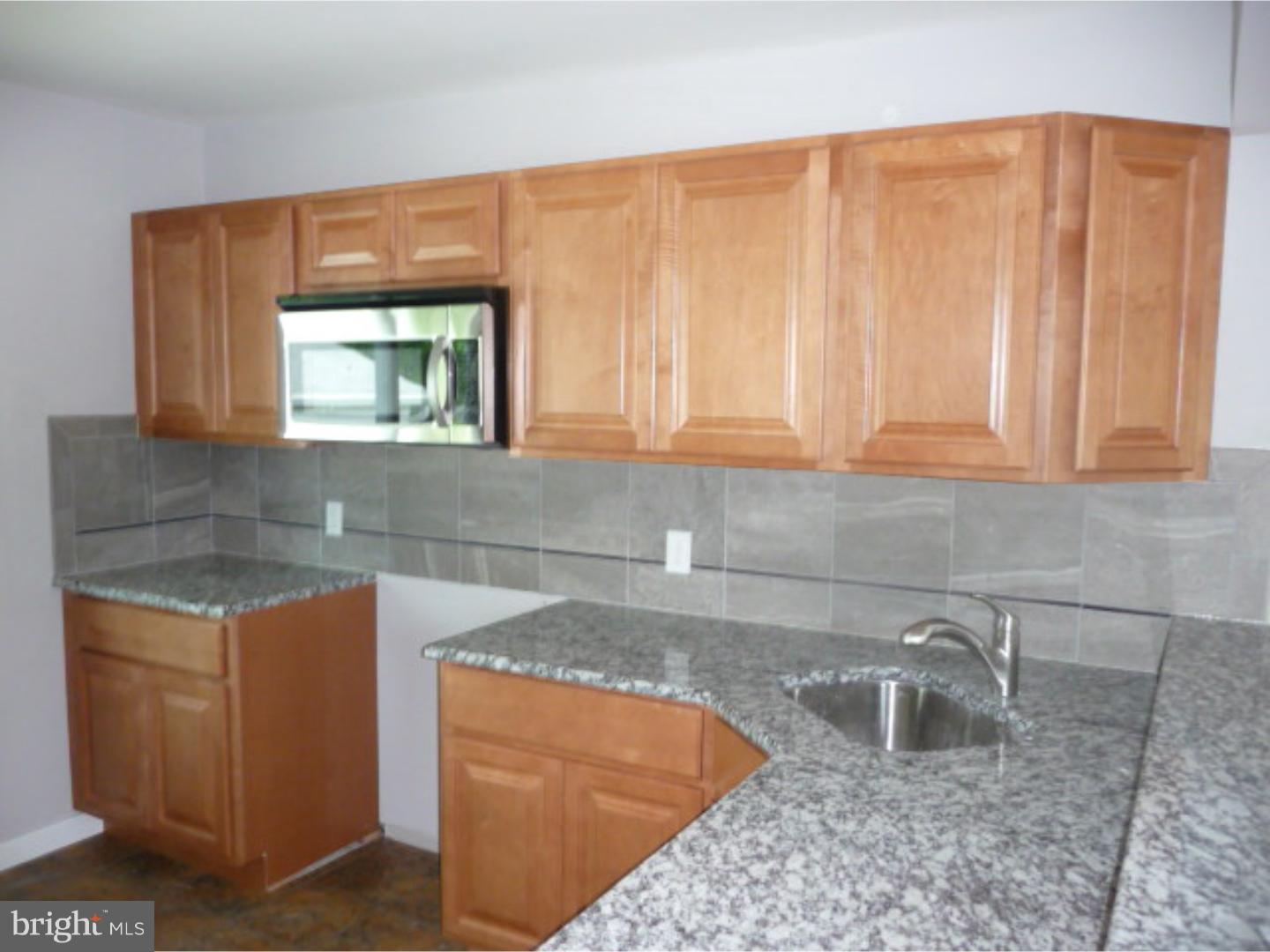 321 Georgetown Road Carneys Point, NJ 08069 - Photo 10 of 17