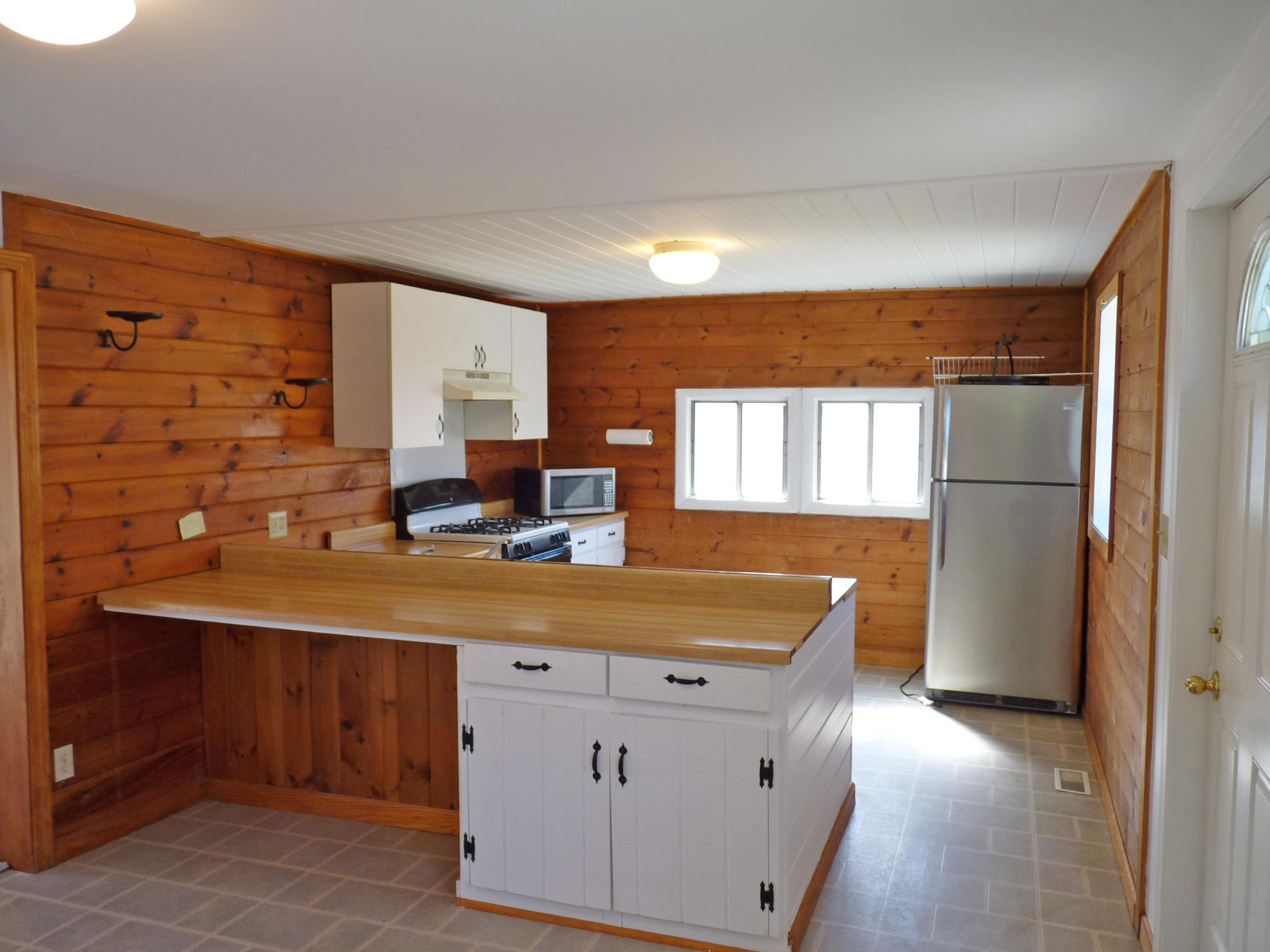 1213 Otis Road Ellsworth, ME 04605 - Photo 7 of 24 2a