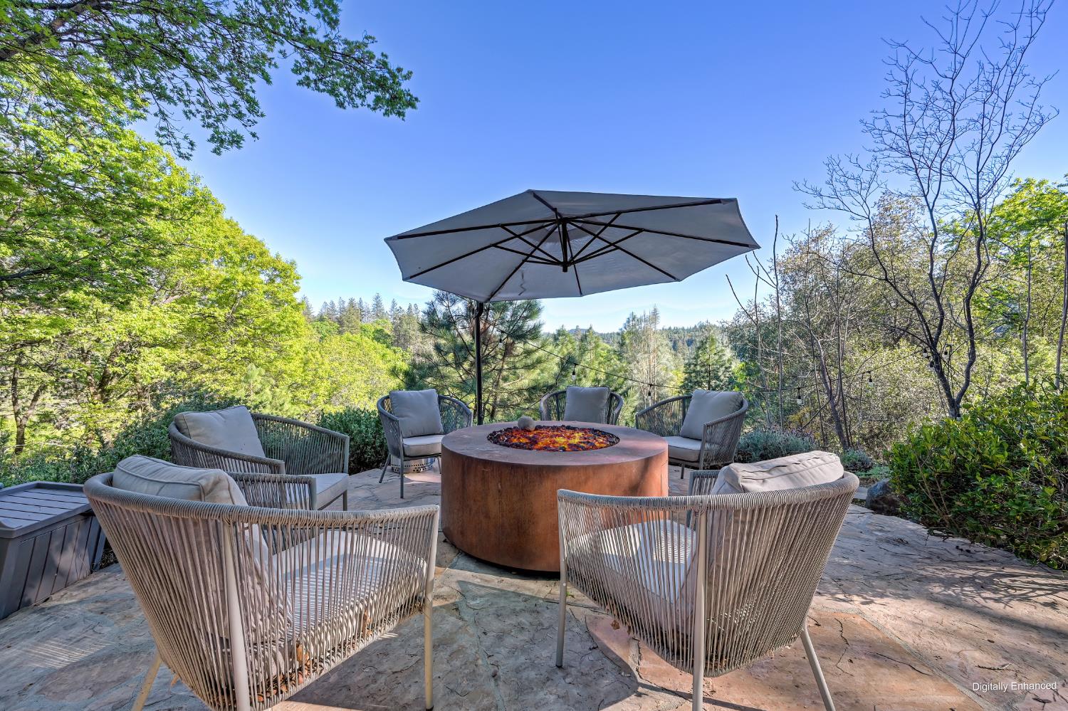 20312 Wolf Creek Road Grass Valley, CA 95949 - Photo 31 of 58