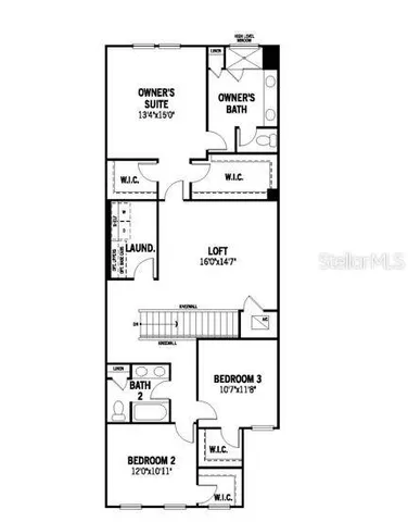 a kitchen with stainless steel appliances granite countertop a kitchen island a stove a table and chairs