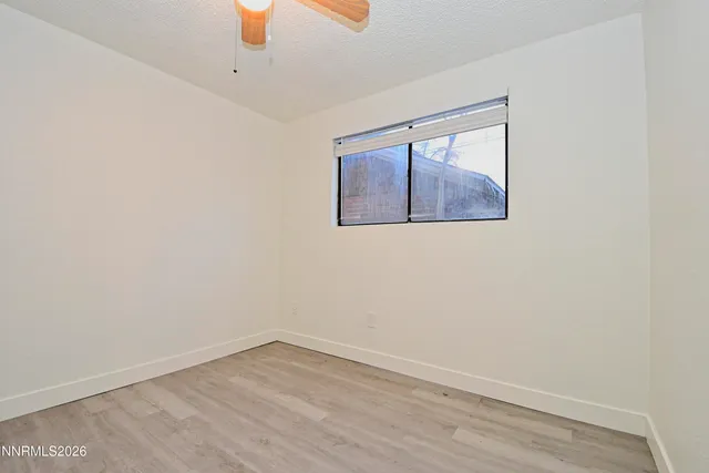 $1,100 | 1140 E Street, Sparks, NV 89431