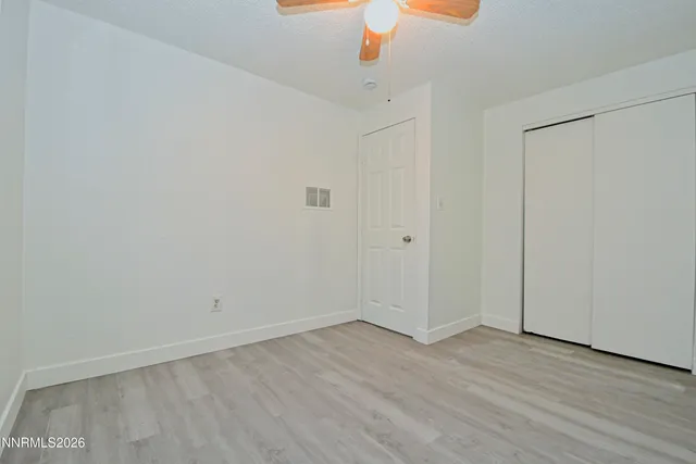 $1,100 | 1140 E Street, Sparks, NV 89431