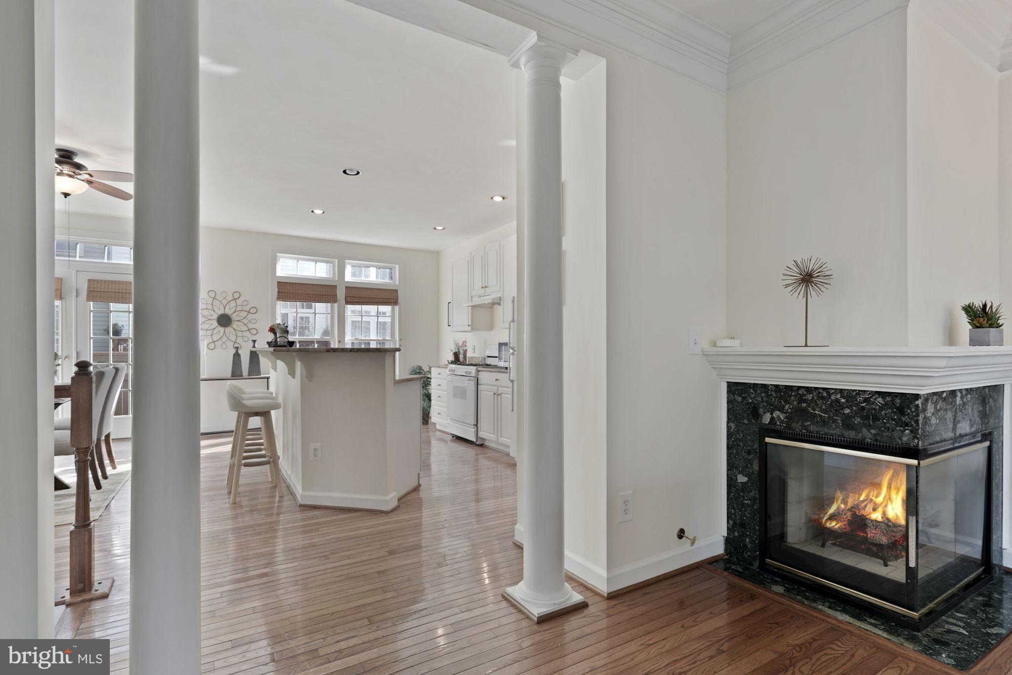 5817 Summers Grove Road Alexandria, VA 22304 - Photo 14 of 34