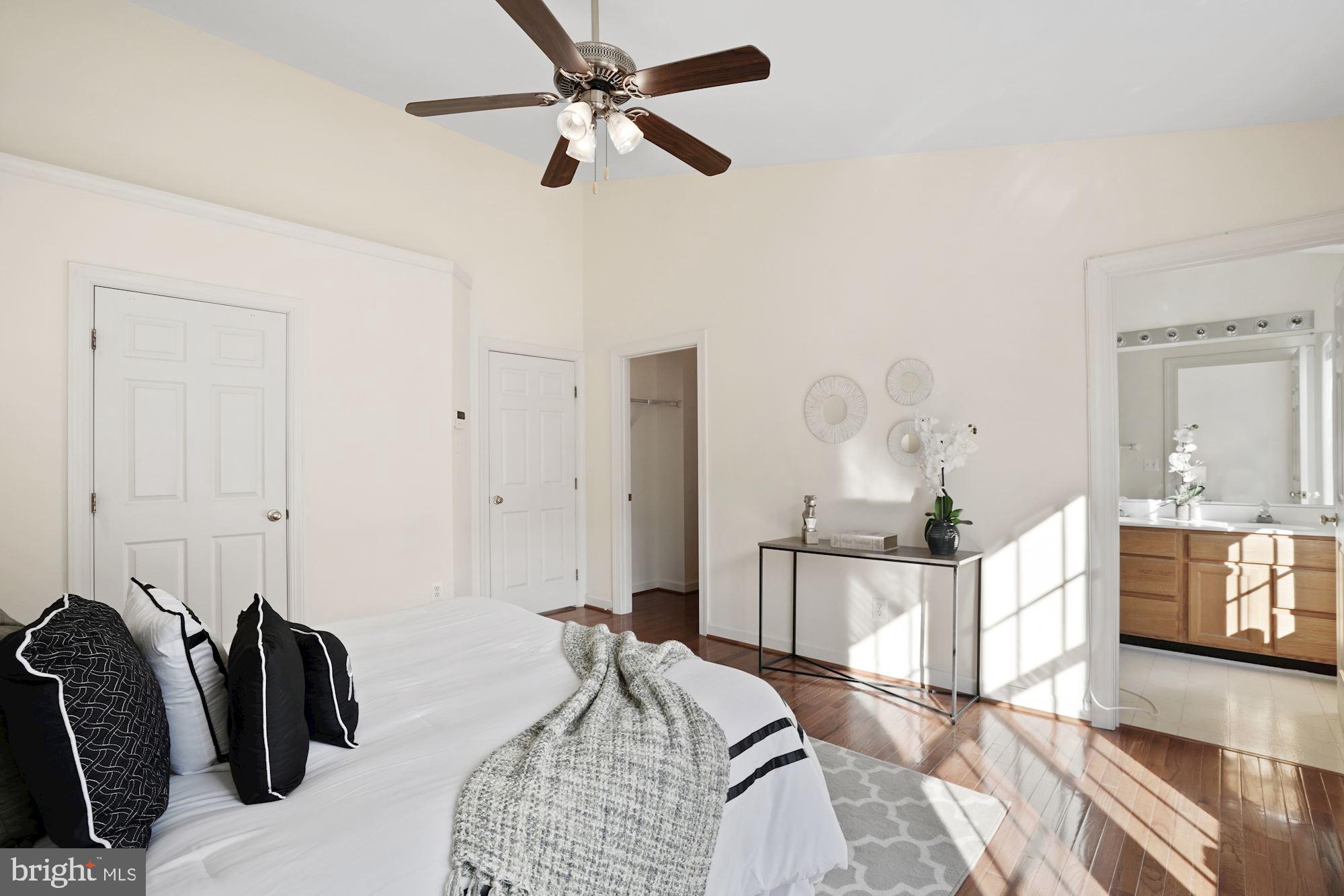 5817 Summers Grove Road Alexandria, VA 22304 - Photo 16 of 34