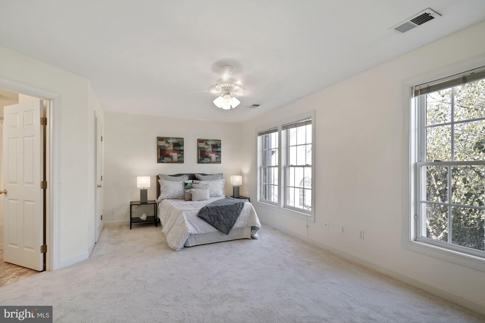 5817 Summers Grove Road Alexandria, VA 22304 - Photo 18 of 34