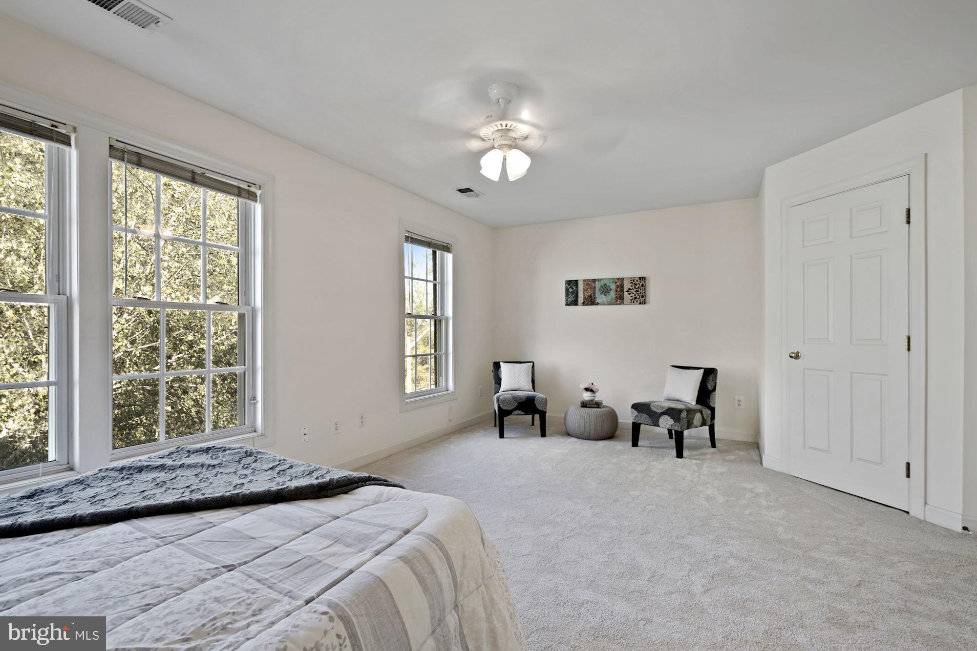 5817 Summers Grove Road Alexandria, VA 22304 - Photo 19 of 34