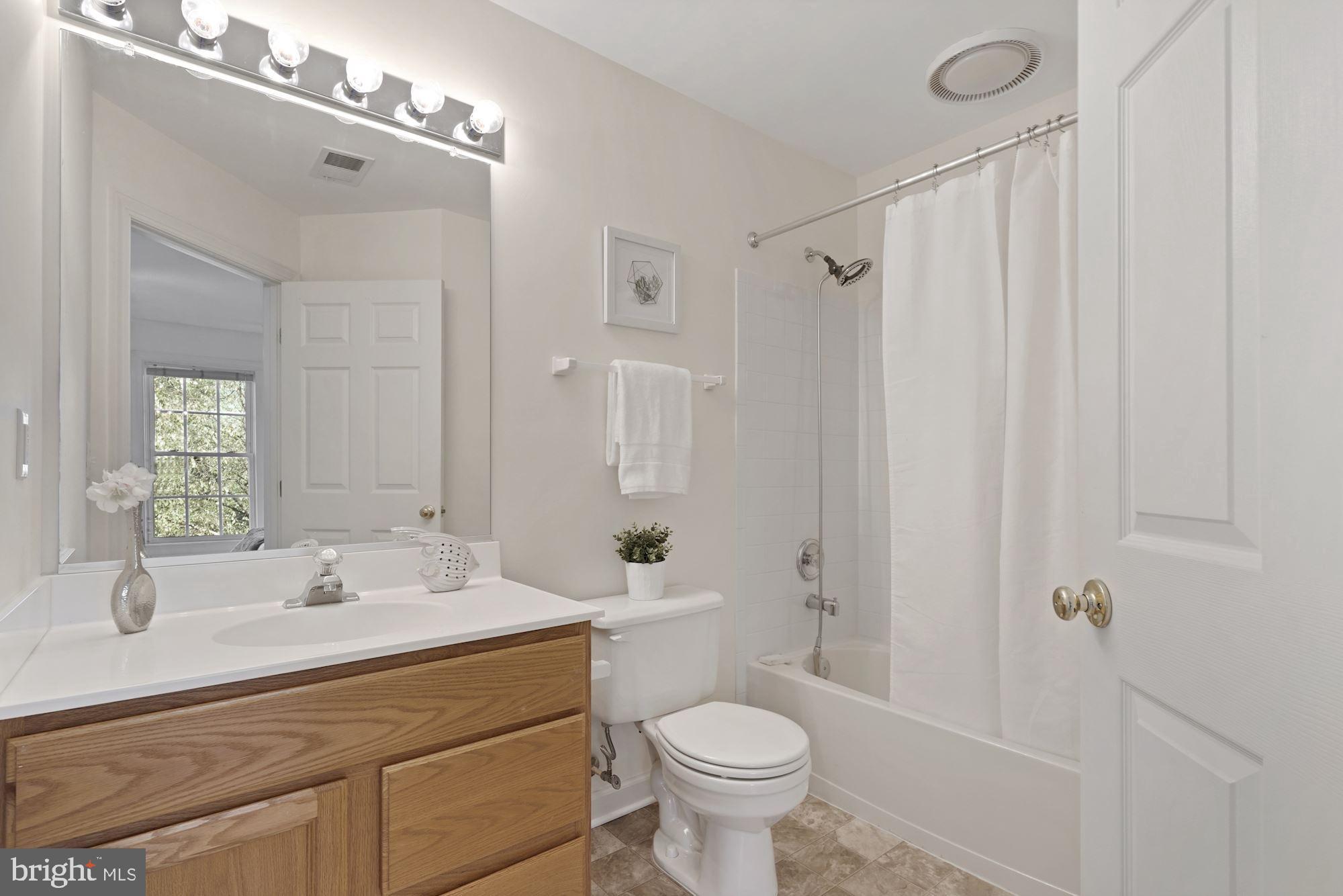 5817 Summers Grove Road Alexandria, VA 22304 - Photo 20 of 34