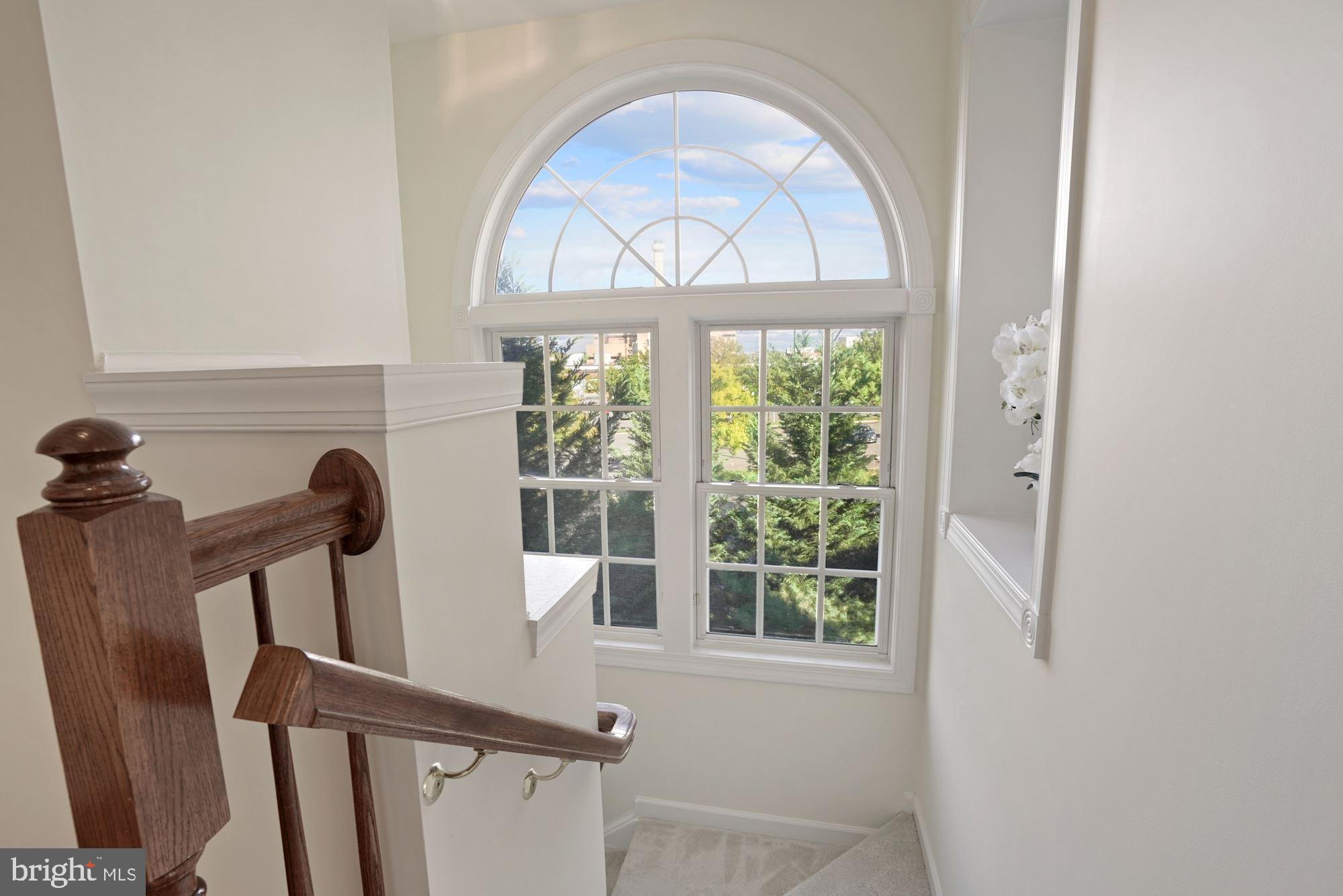 5817 Summers Grove Road Alexandria, VA 22304 - Photo 21 of 34
