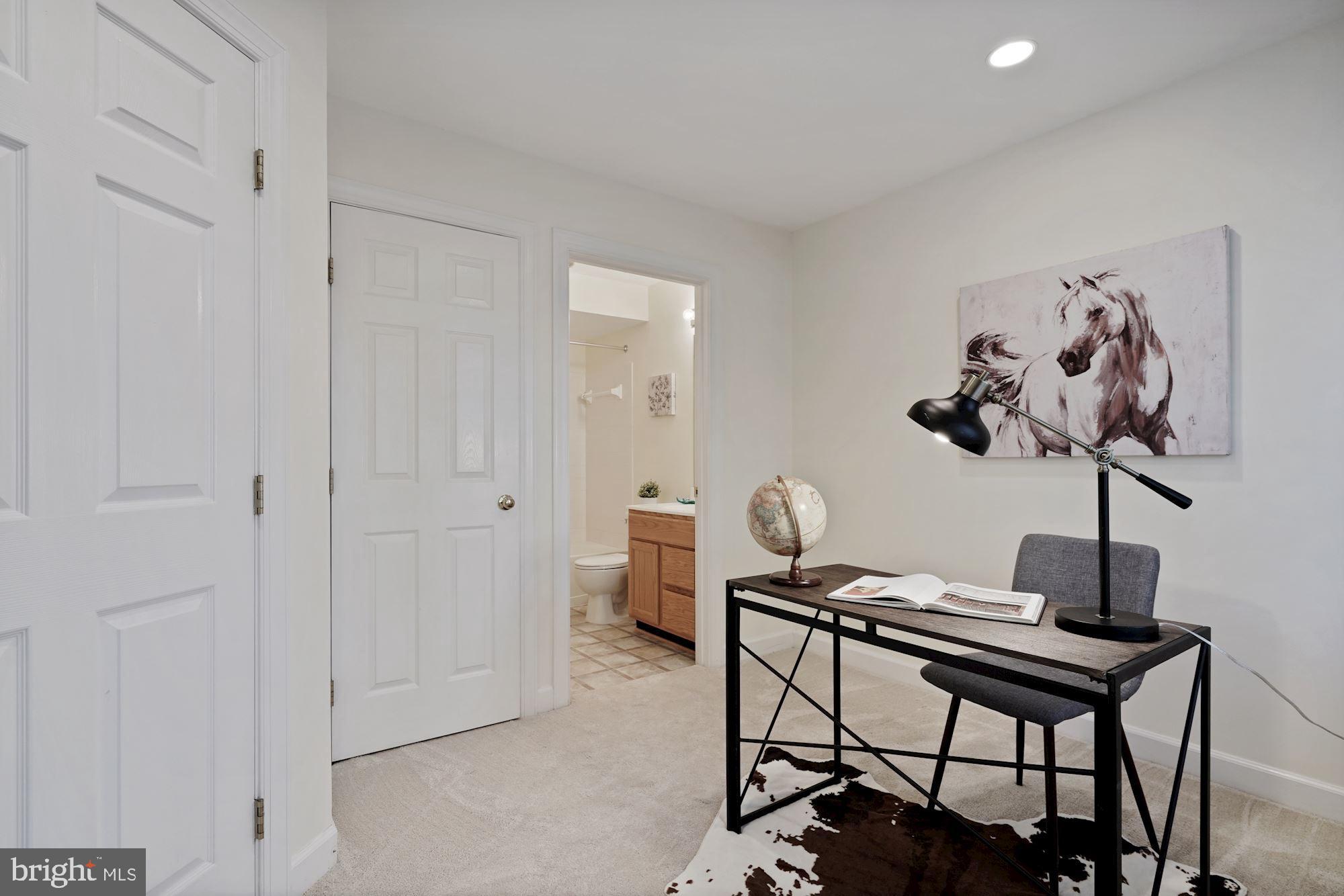 5817 Summers Grove Road Alexandria, VA 22304 - Photo 22 of 34