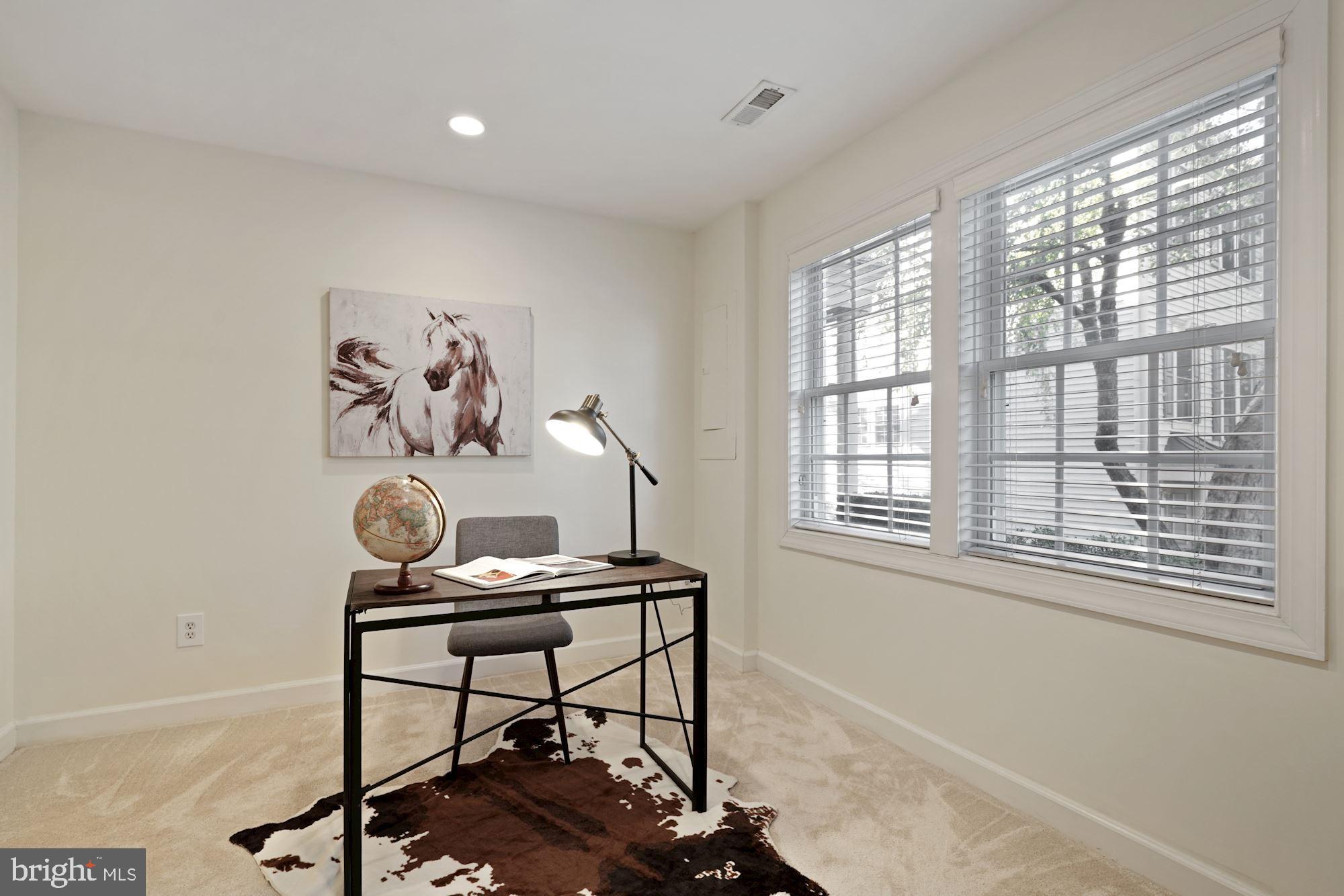 5817 Summers Grove Road Alexandria, VA 22304 - Photo 23 of 34