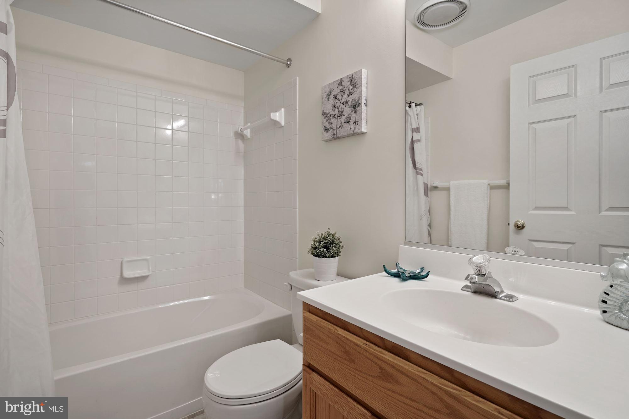 5817 Summers Grove Road Alexandria, VA 22304 - Photo 24 of 34