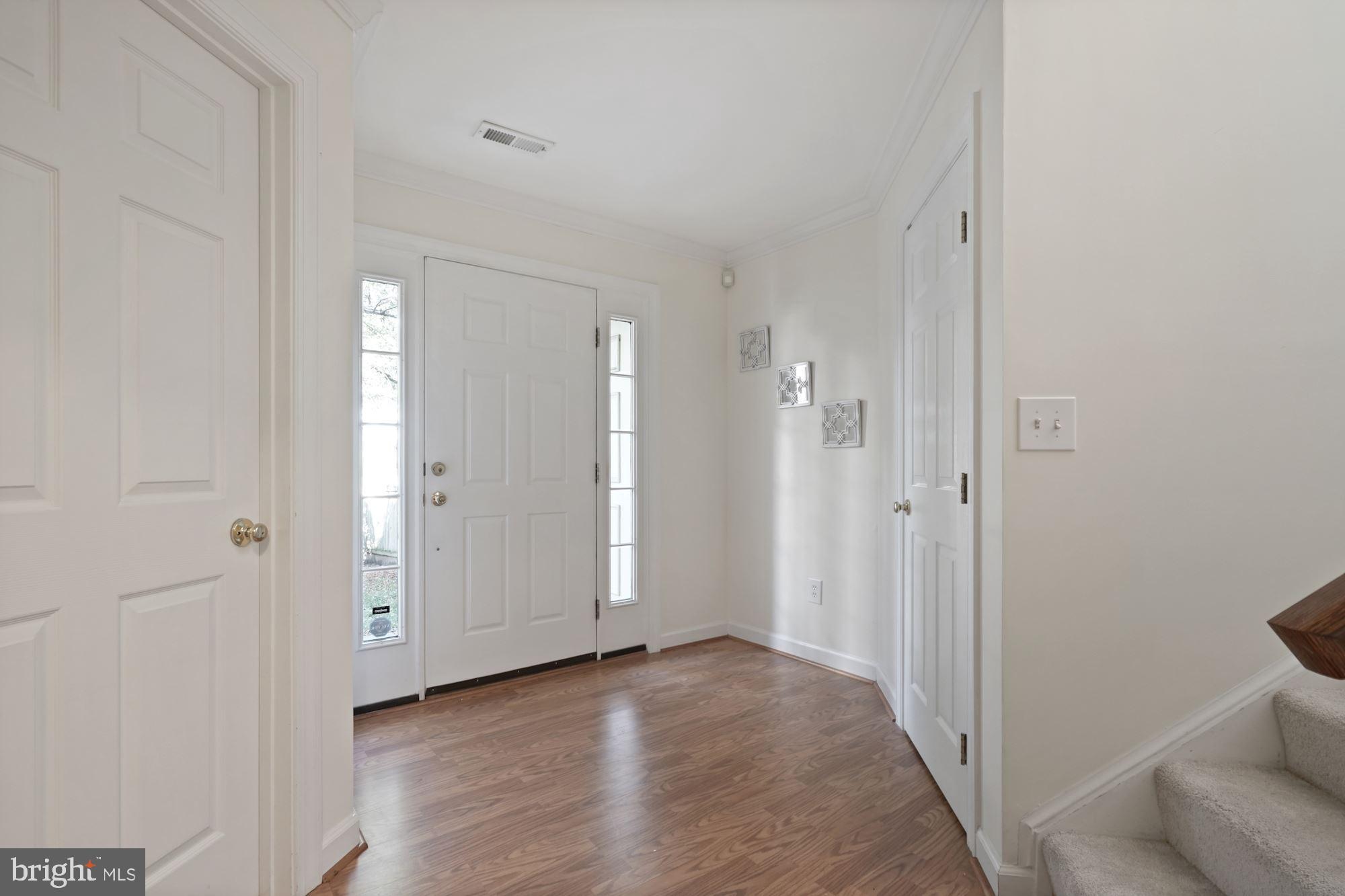 5817 Summers Grove Road Alexandria, VA 22304 - Photo 25 of 34