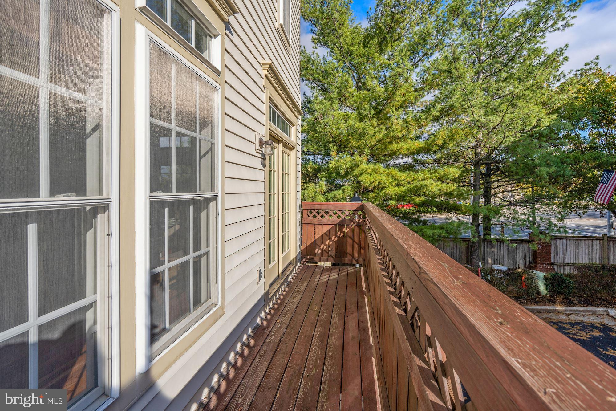 5817 Summers Grove Road Alexandria, VA 22304 - Photo 26 of 34