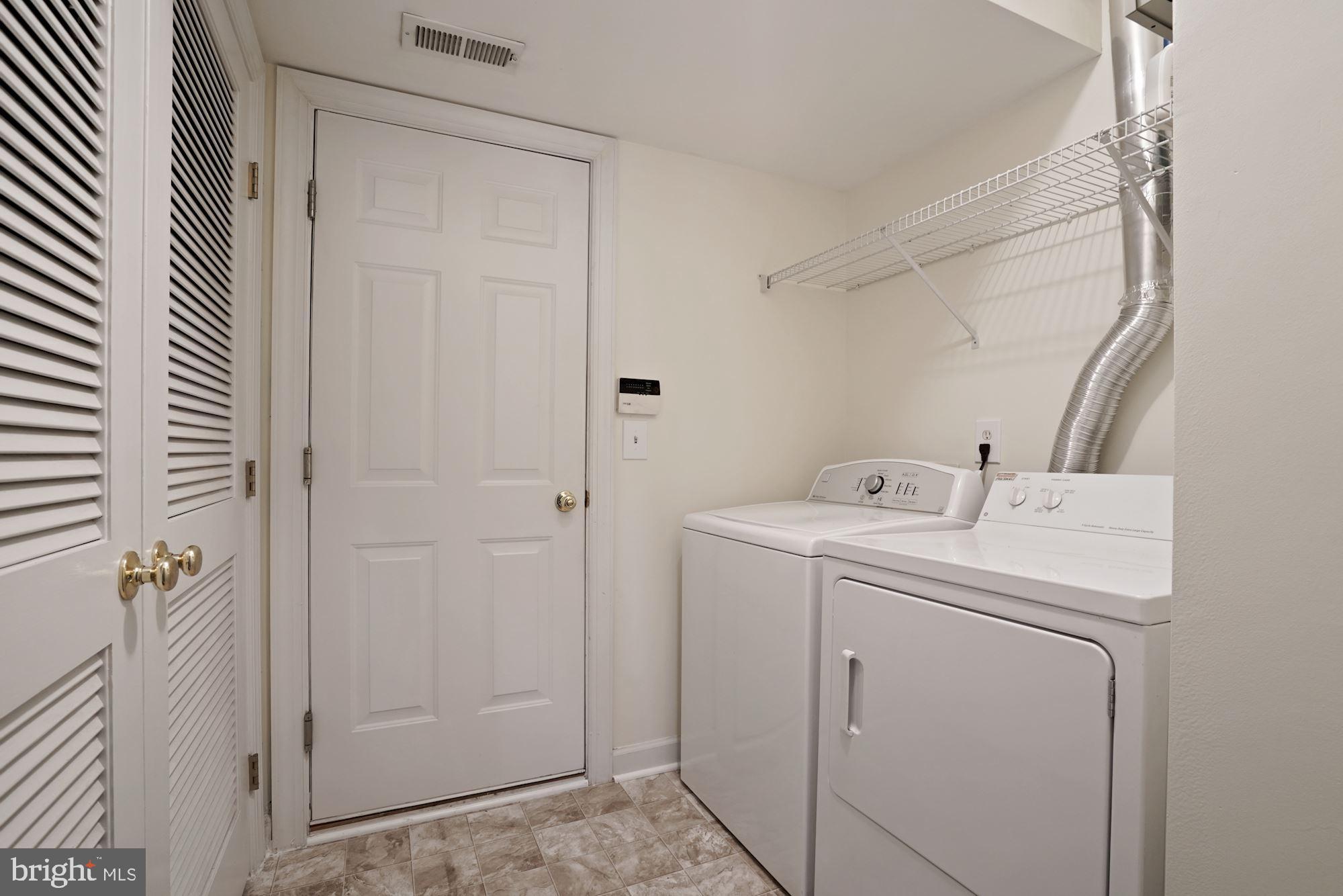 5817 Summers Grove Road Alexandria, VA 22304 - Photo 29 of 34