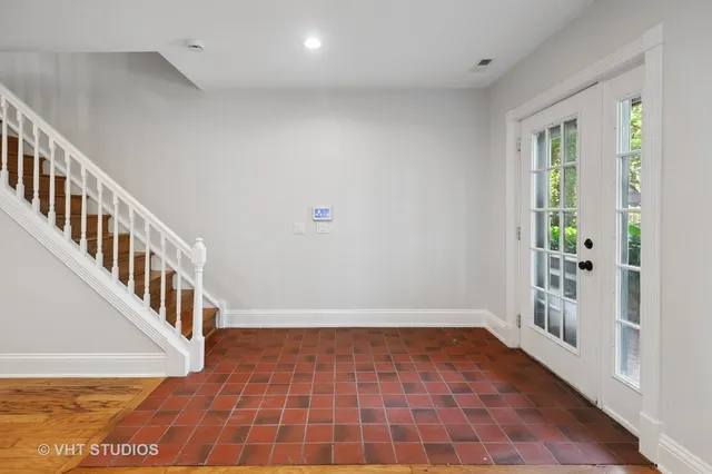 $560,000 | 4721 South Woodlawn Avenue, Unit E, Chicago, IL 60615