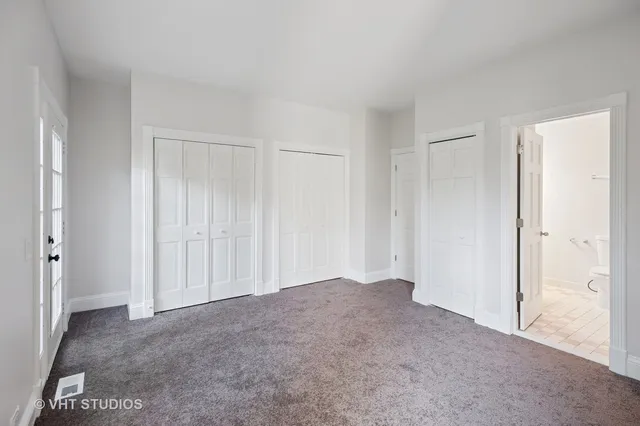 $560,000 | 4721 South Woodlawn Avenue, Unit E, Chicago, IL 60615