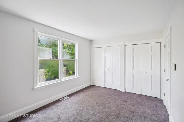 $560,000 | 4721 South Woodlawn Avenue, Unit E, Chicago, IL 60615