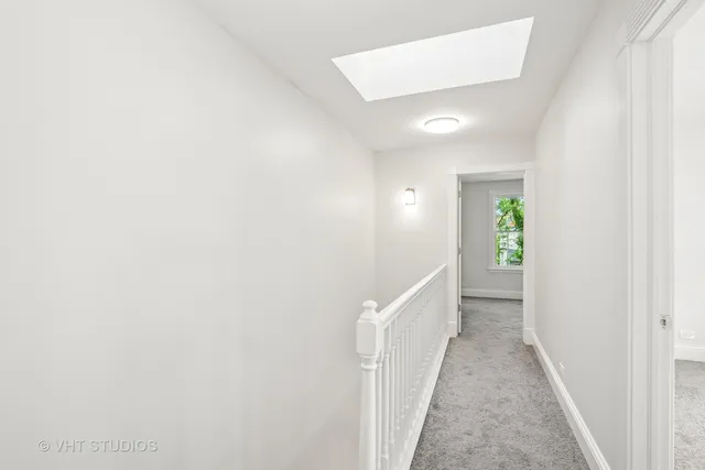 $560,000 | 4721 South Woodlawn Avenue, Unit E, Chicago, IL 60615