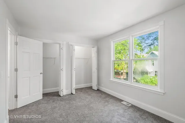 $560,000 | 4721 South Woodlawn Avenue, Unit E, Chicago, IL 60615