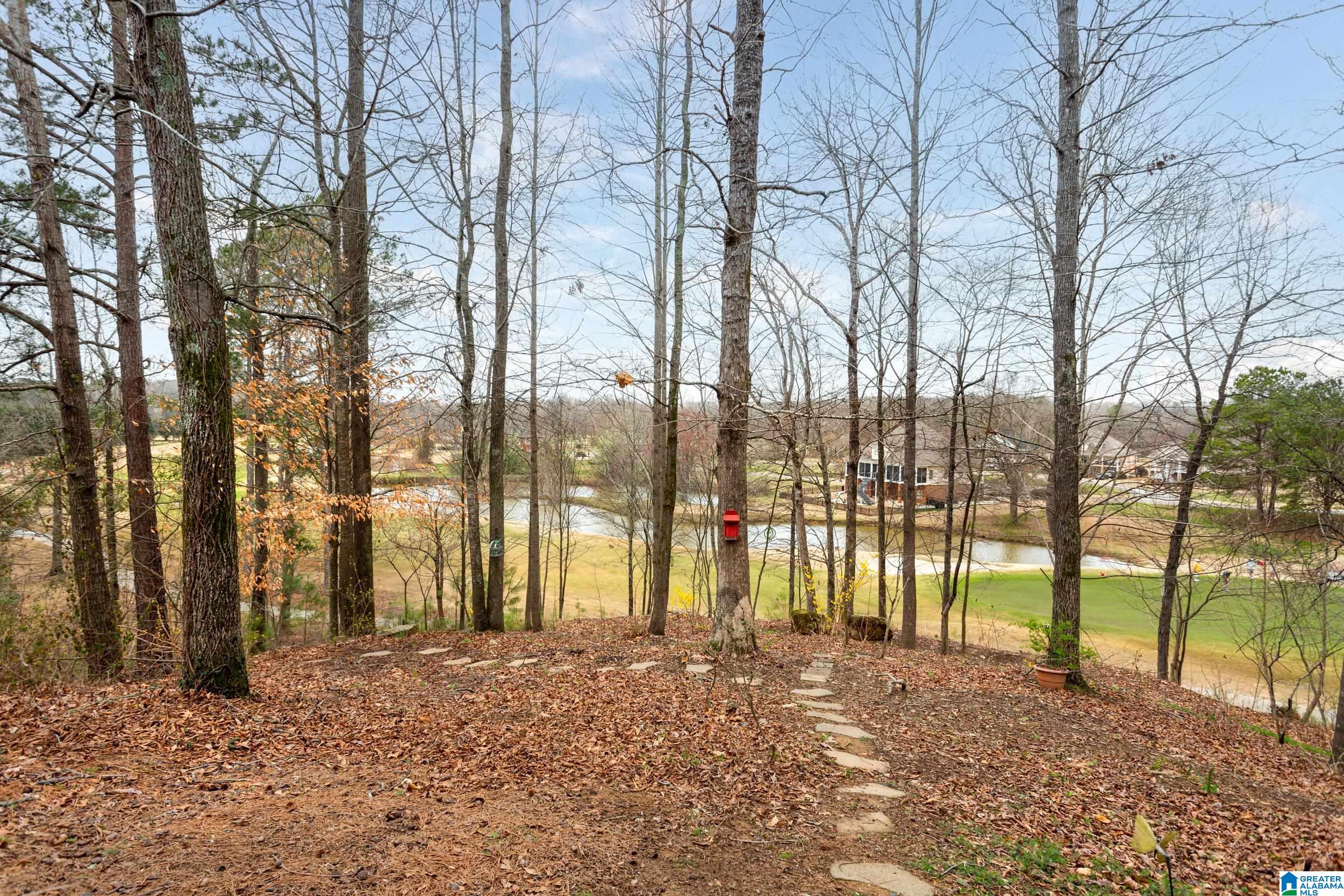 245 Rome Beauty Circle Oxford, AL 36203 - Photo 43 of 50