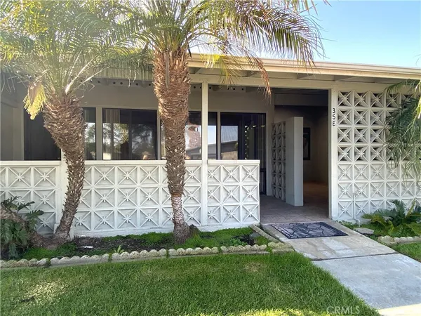 $330,000 | 13265 Del Monte Drive, Seal Beach, CA 90740