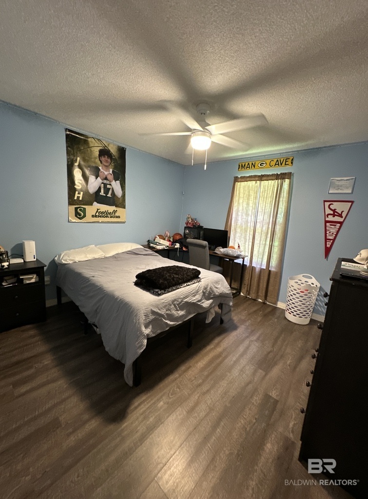 12571 Hunters Chase Foley, AL 36535 - Photo 19 of 42 Gallery Image 19