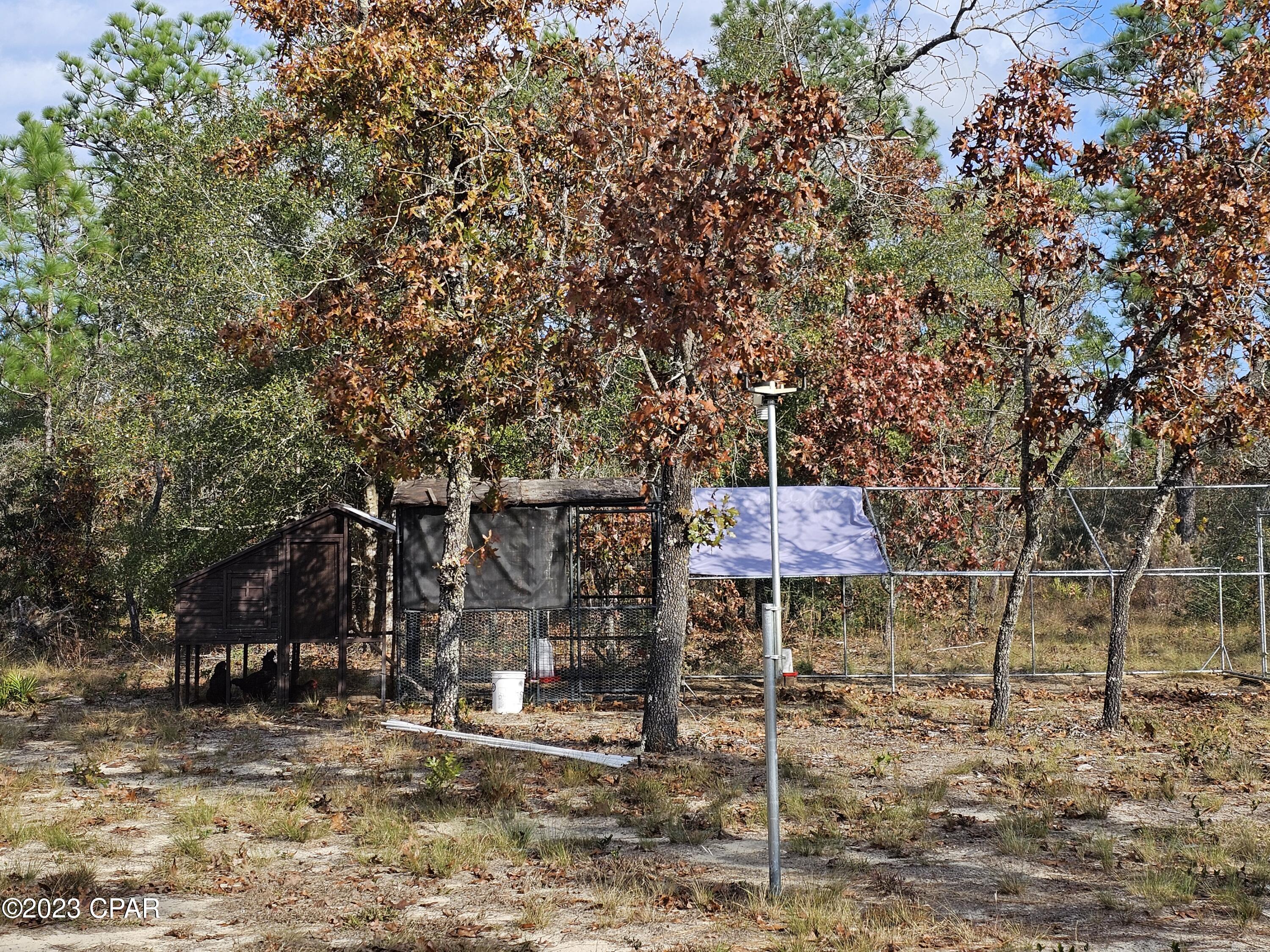 3609 Fox Hunt Road Chipley, FL 32428 - Photo 56 of 78 Gallery Image 56