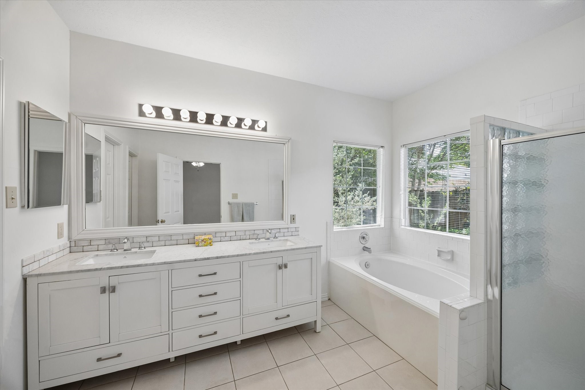 88 Laughing Brook Court Spring, TX 77380 - Photo 17 of 27