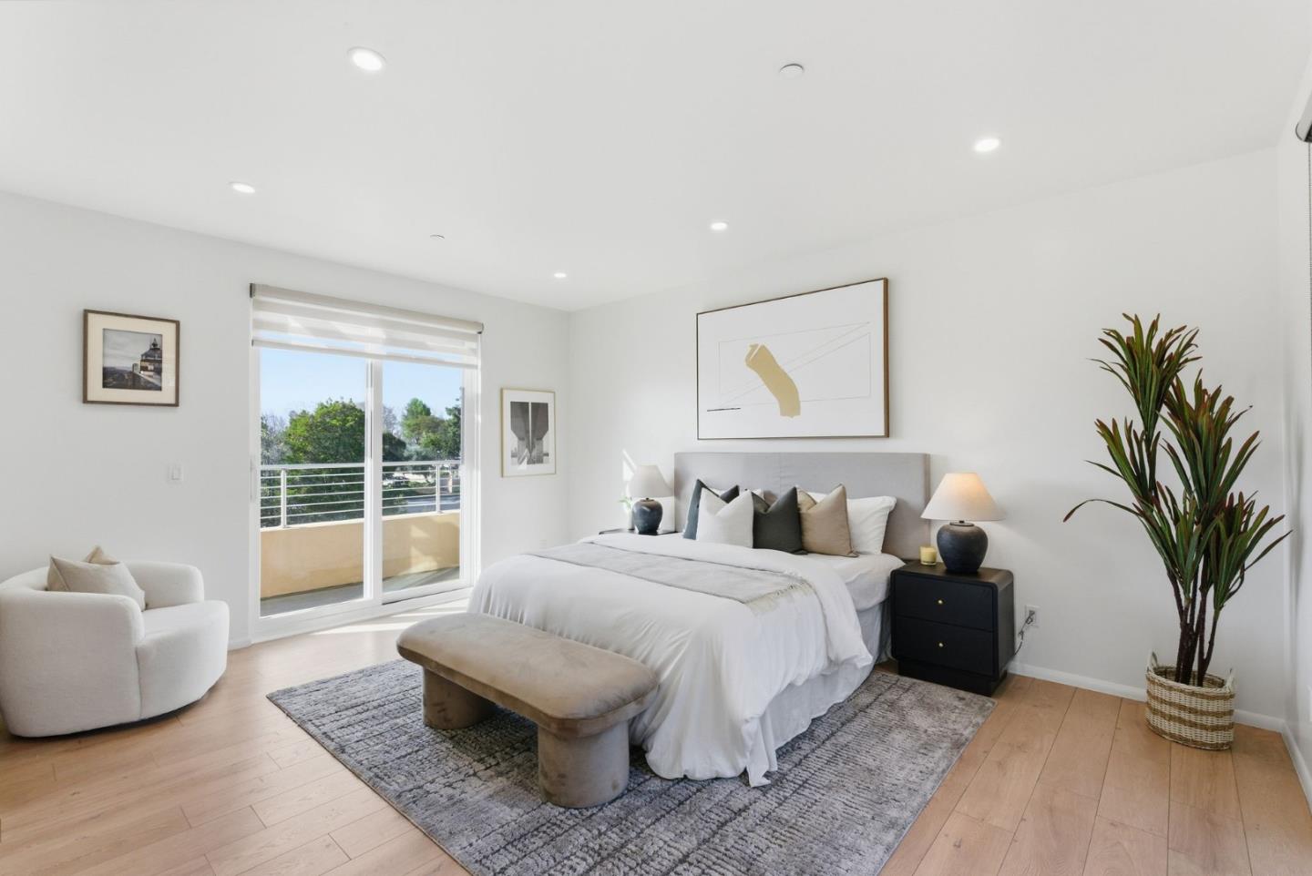1705 Lawrence Road Santa Clara, CA 95051 - Photo 34 of 45