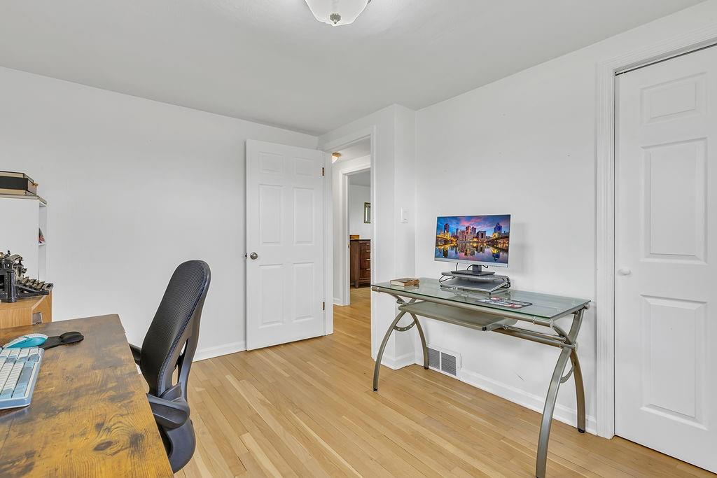 1280 Walnut Street Monaca, PA 15061 - Photo 11 of 31