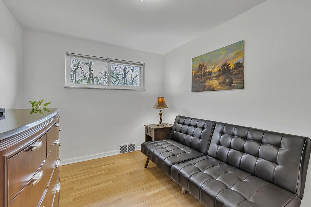 1280 Walnut Street Monaca, PA 15061 - Photo 12 of 31