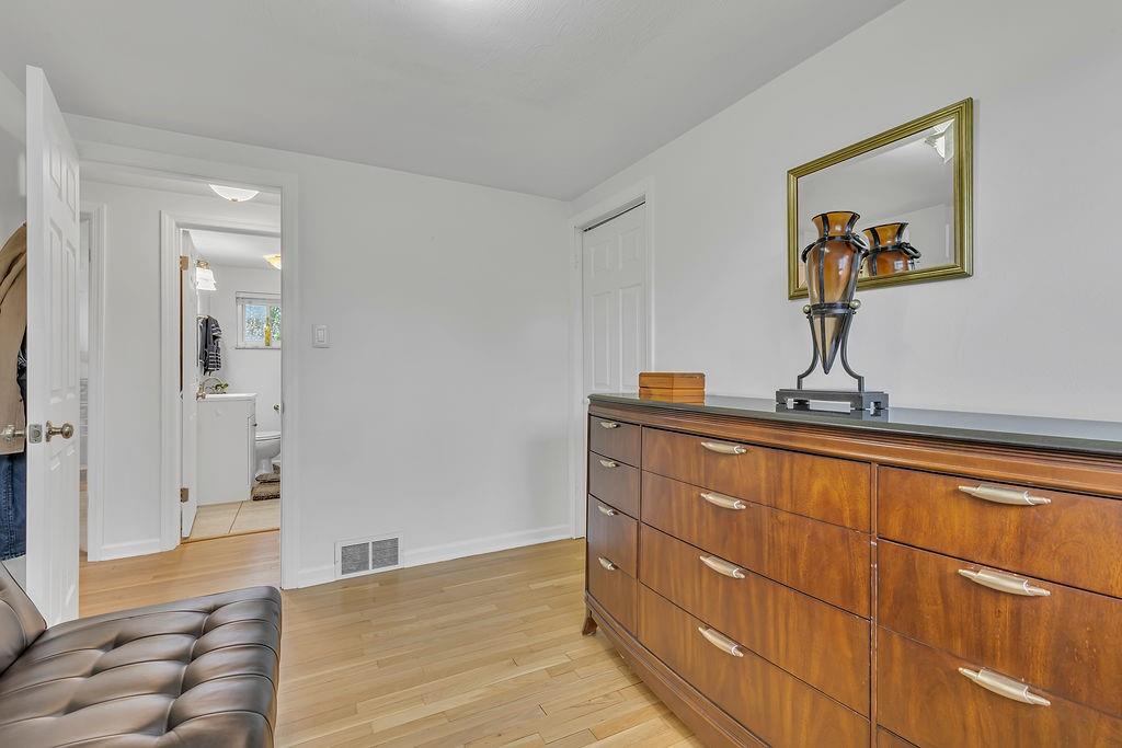 1280 Walnut Street Monaca, PA 15061 - Photo 13 of 31