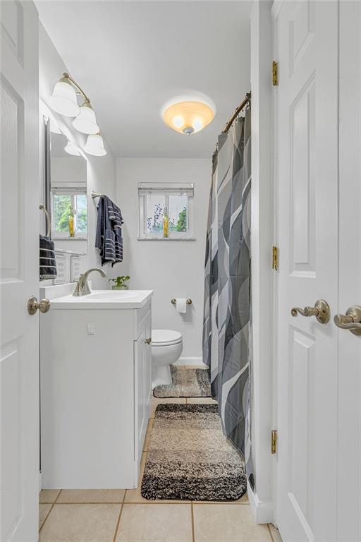 1280 Walnut Street Monaca, PA 15061 - Photo 14 of 31