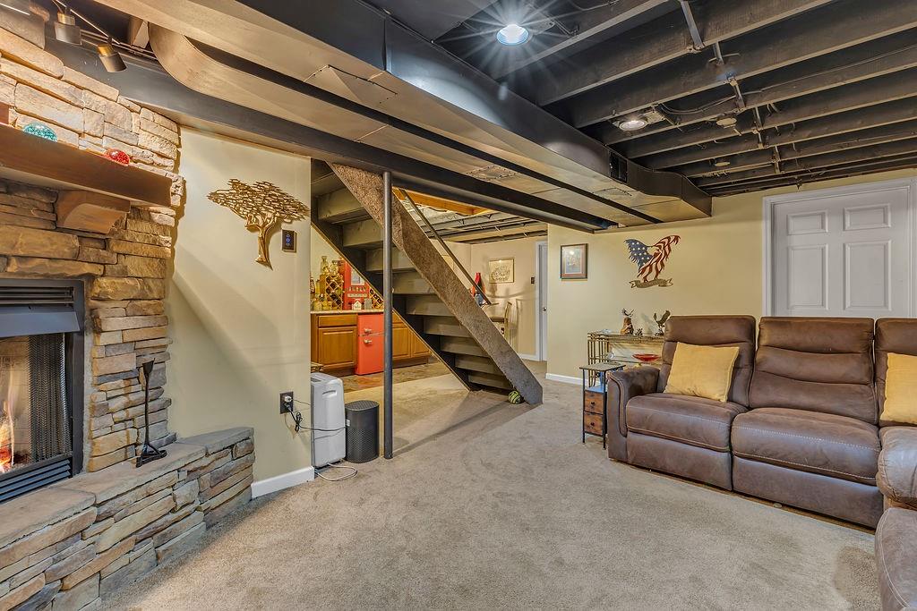 1280 Walnut Street Monaca, PA 15061 - Photo 15 of 31