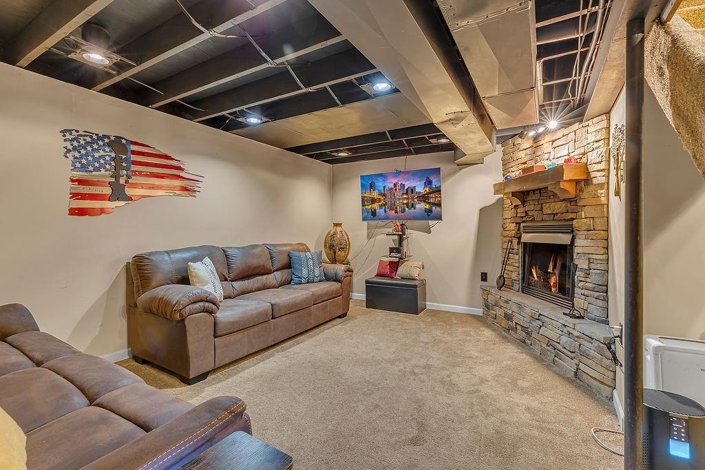 1280 Walnut Street Monaca, PA 15061 - Photo 16 of 31