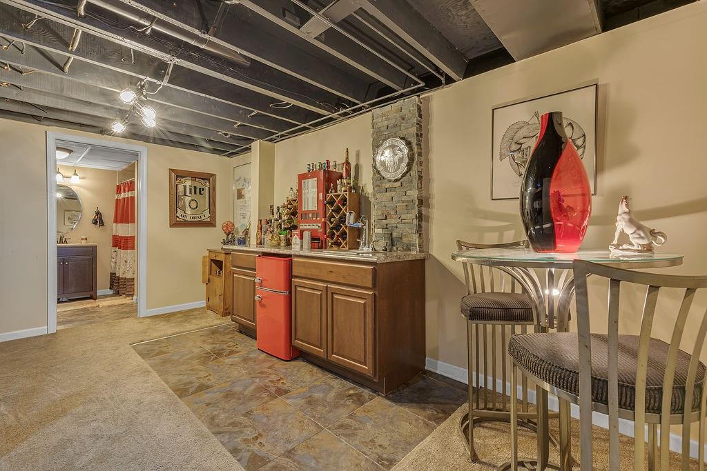 1280 Walnut Street Monaca, PA 15061 - Photo 18 of 31