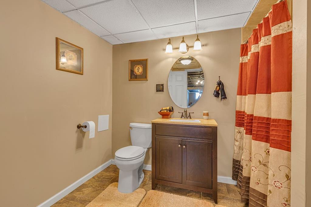 1280 Walnut Street Monaca, PA 15061 - Photo 19 of 31